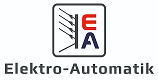 Elektro-Automatik